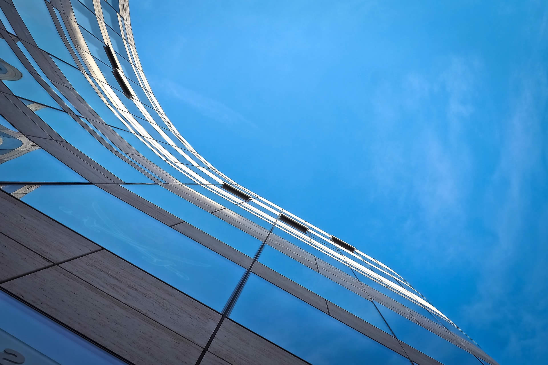 原子棋牌规则和玩法